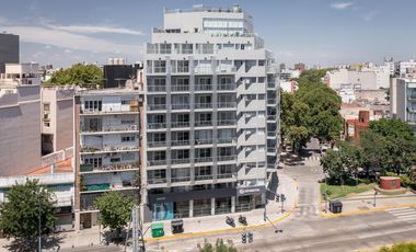 Local - Villa Devoto