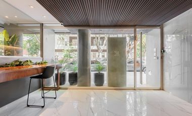 Local - Villa Devoto