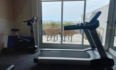 Local - Villa Devoto