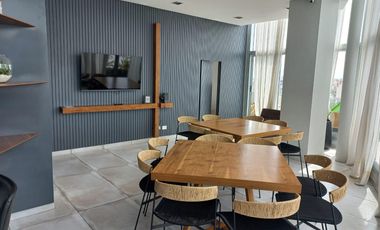 Local - Villa Devoto