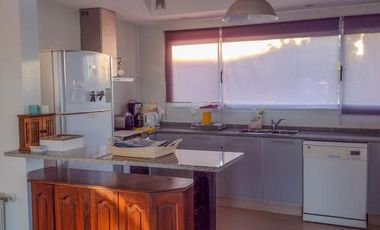 Casa en Venta  Residencial II 2 - con Acceso a Pie al Mar - Costa Esmeralda