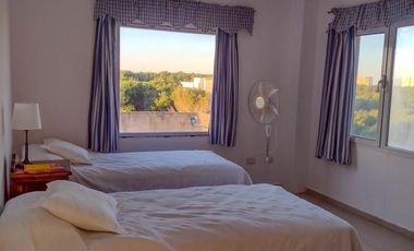 Casa en Venta  Residencial II 2 - con Acceso a Pie al Mar - Costa Esmeralda