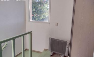 Casa en Venta  Residencial II 2 - con Acceso a Pie al Mar - Costa Esmeralda