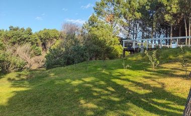 Casa en Venta  Residencial II 2 - con Acceso a Pie al Mar - Costa Esmeralda