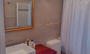 Casa en Venta  Residencial II 2 - con Acceso a Pie al Mar - Costa Esmeralda