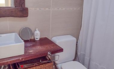 Casa en Venta  Residencial II 2 - con Acceso a Pie al Mar - Costa Esmeralda