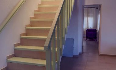 Casa en Venta  Residencial II 2 - con Acceso a Pie al Mar - Costa Esmeralda