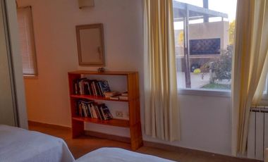 Casa en Venta  Residencial II 2 - con Acceso a Pie al Mar - Costa Esmeralda