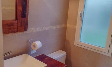 Casa en Venta  Residencial II 2 - con Acceso a Pie al Mar - Costa Esmeralda