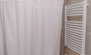 Casa en Venta  Residencial II 2 - con Acceso a Pie al Mar - Costa Esmeralda