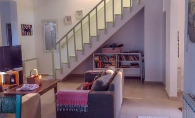 Casa en Venta  Residencial II 2 - con Acceso a Pie al Mar - Costa Esmeralda