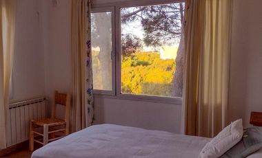 Casa en Venta  Residencial II 2 - con Acceso a Pie al Mar - Costa Esmeralda