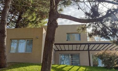 Casa en Venta  Residencial II 2 - con Acceso a Pie al Mar - Costa Esmeralda