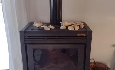 Casa en Venta  Residencial II 2 - con Acceso a Pie al Mar - Costa Esmeralda