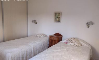 Casa en Venta  Residencial II 2 - con Acceso a Pie al Mar - Costa Esmeralda