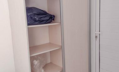 Casa en Venta  Residencial II 2 - con Acceso a Pie al Mar - Costa Esmeralda