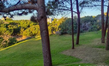 Casa en Venta  Residencial II 2 - con Acceso a Pie al Mar - Costa Esmeralda