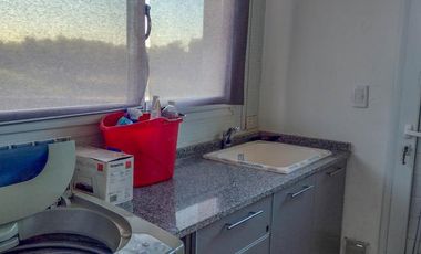 Casa en Venta  Residencial II 2 - con Acceso a Pie al Mar - Costa Esmeralda