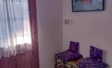 Casa en Venta  Residencial II 2 - con Acceso a Pie al Mar - Costa Esmeralda