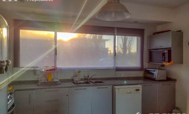 Casa en Venta  Residencial II 2 - con Acceso a Pie al Mar - Costa Esmeralda