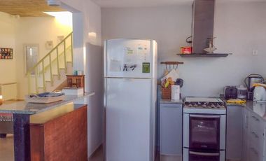 Casa en Venta  Residencial II 2 - con Acceso a Pie al Mar - Costa Esmeralda