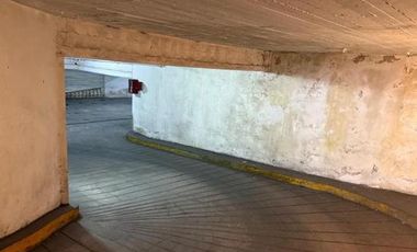 Venta cochera fija, Plaza Colon Mar del Plata