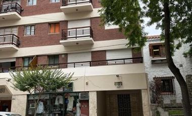 Venta cochera fija, Plaza Colon Mar del Plata