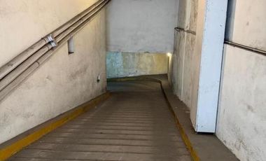 Venta cochera fija, Plaza Colon Mar del Plata