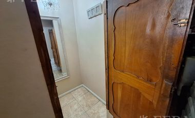 Venta local en el centro de Wilde