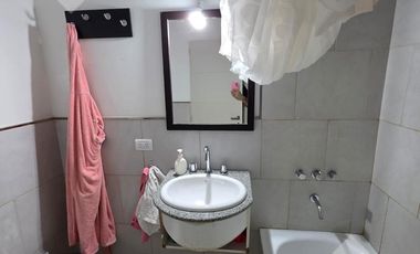 VENTA - Dúplex 2 dormitorios | Plottier