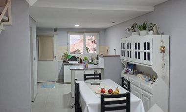 VENTA - Dúplex 2 dormitorios | Plottier