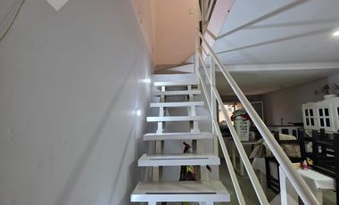 VENTA - Dúplex 2 dormitorios | Plottier