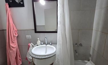 VENTA - Dúplex 2 dormitorios | Plottier