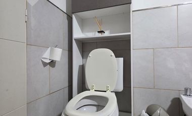 VENTA - Dúplex 2 dormitorios | Plottier