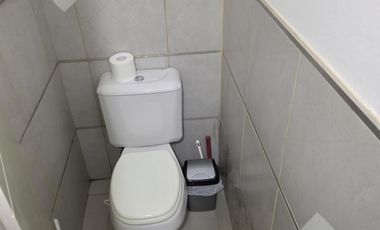 VENTA - Dúplex 2 dormitorios | Plottier