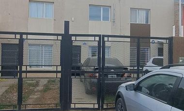 VENTA - Dúplex 2 dormitorios | Plottier