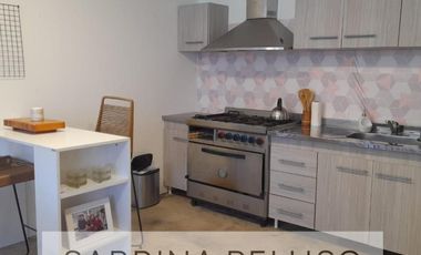 Casa en  General Hornos