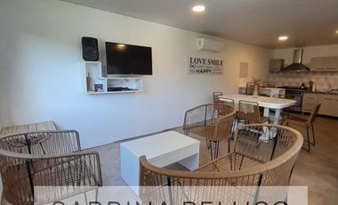 Casa en  General Hornos