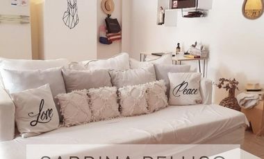 Casa en  General Hornos