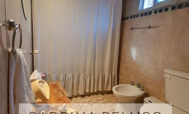 Casa en  General Hornos