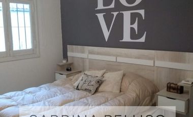 Casa en  General Hornos