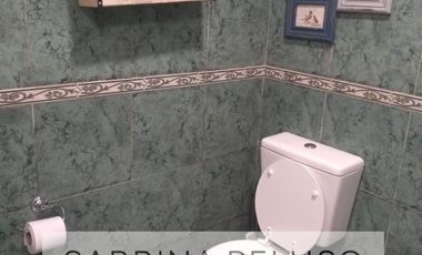 Casa en  General Hornos