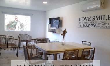 Casa en  General Hornos