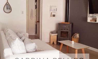 Casa en  General Hornos