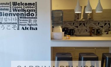 Casa en  General Hornos