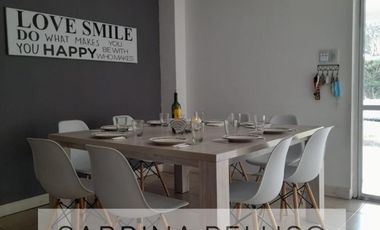 Casa en  General Hornos