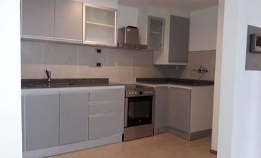 Torre Avenida II 7° Dpto (49)