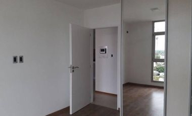 Torre Avenida II 7° Dpto (49)