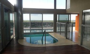 Torre Avenida II 7° Dpto (49)