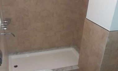 Torre Avenida II 7° Dpto (49)